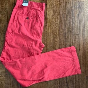 NWT penguin pants